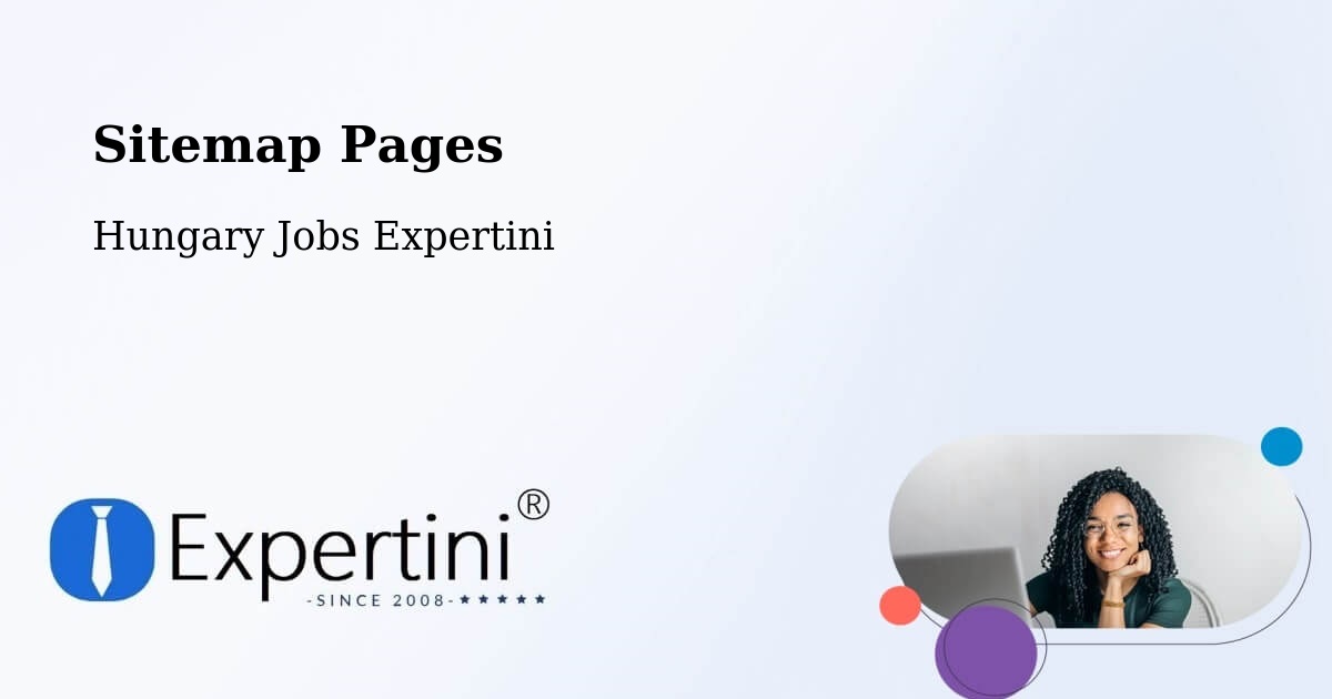 Sitemap Pages - Nagykálló - Hungary Jobs Expertini